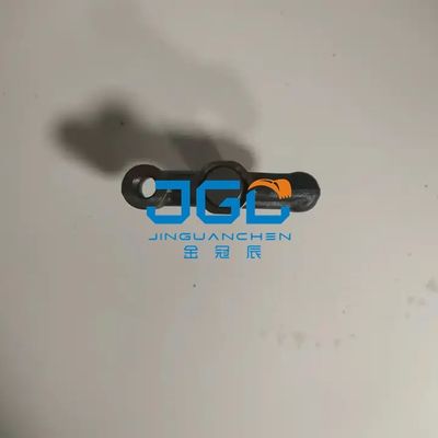 Mechanical Accessories Rocker Cross VH137061080A For J08E J05E Excavator Engine