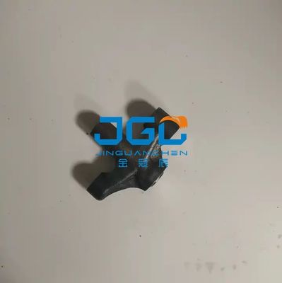Mechanical Accessories Rocker Cross VH137061080A For J08E J05E Excavator Engine