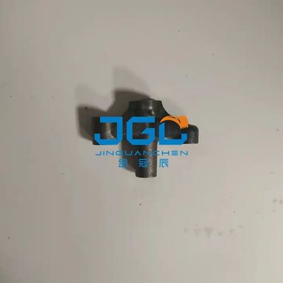Mechanical Accessories Rocker Cross VH137061080A For J08E J05E Excavator Engine