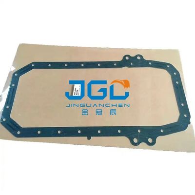 Excavator Engine Oil Pan Gasket VH12151E0020 For SK200-8 J05E Parts