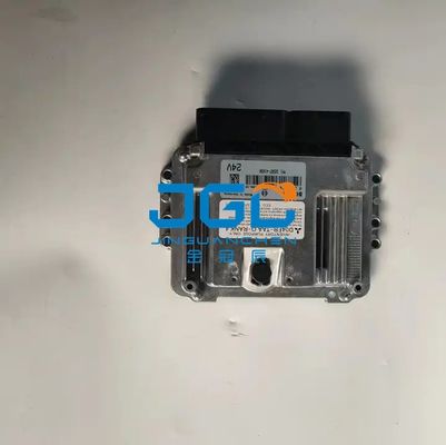 Sk140-8 SK130-8 Excavator Engine Controller LP13E01045P1 Mechanical Parts