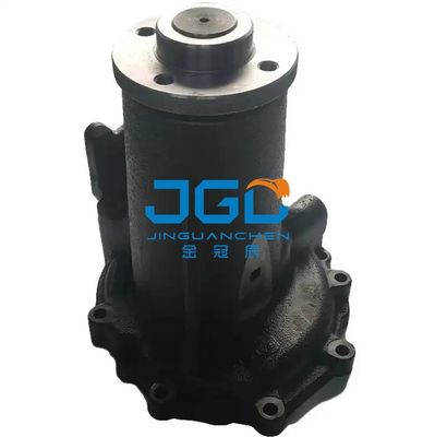 Excavator Parts SK200-8 SK250-8 Engine Water Pump VH161004280A