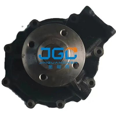 Excavator Parts SK200-8 SK250-8 Engine Water Pump VH161004280A