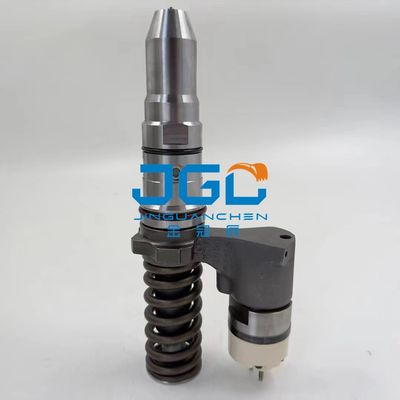 5130B 5230B Engine Fuel Injector 20R-0849 392-0211 Excavator Accessories