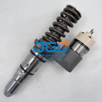 5130B 5230B Engine Fuel Injector 20R-0849 392-0211 Excavator Accessories