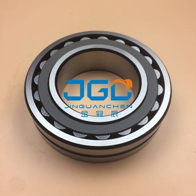 CA/W33 Excavator Rotary Bearing 22218 Parts Of Construction Machinery