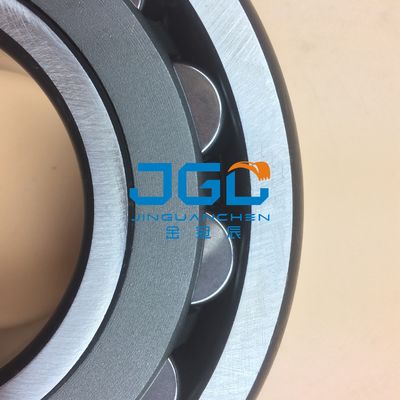 Excavator Rotary Bearing CC/W33 Construction Machinery Parts 22314