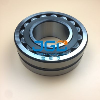 DZD Precision Spherical Rotary Bearing 22319 Open Excavator Parts