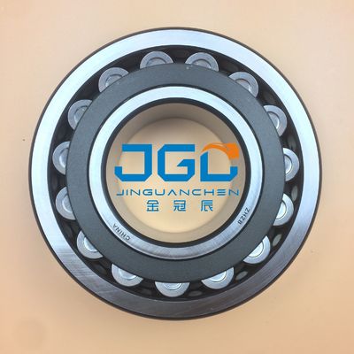 DZD Precision Spherical Rotary Bearing 22319 Open Excavator Parts