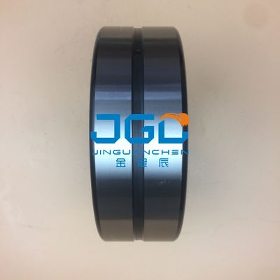 Precision CA W33 C3 Rotary Bearing For Excavator Fitting 22320