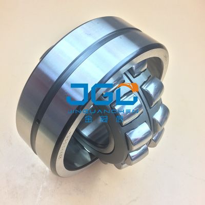 Precision CA W33 C3 Rotary Bearing For Excavator Fitting 22320