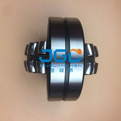 Precision CA W33 C3 Rotary Bearing For Excavator Fitting 22320