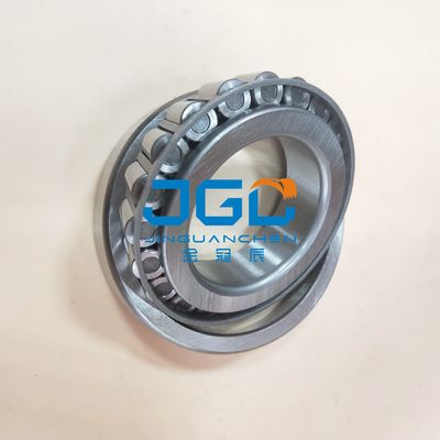 DSBR Rotary Bearing 30208 30210 For Construction Machinery Accessories