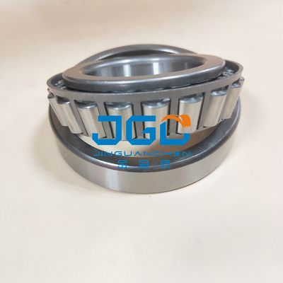 DSBR Rotary Bearing 30208 30210 For Construction Machinery Accessories
