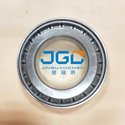 DSBR Rotary Bearing 30208 30210 For Construction Machinery Accessories