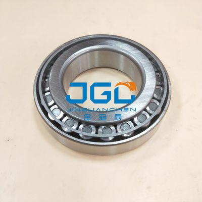 DSBR Rotary Bearing 30208 30210 For Construction Machinery Accessories