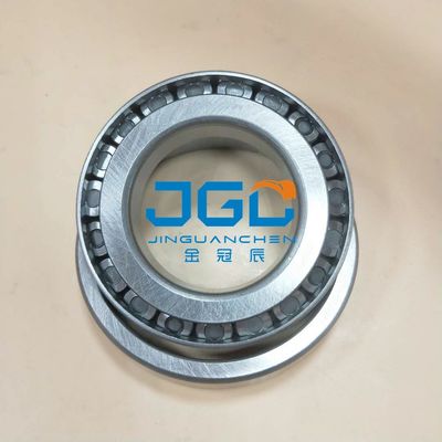 P0 P6 P5 P4 Rotary Bearing 30211 30212 30213 Excavator Accessories