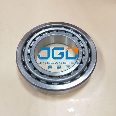 P0 P6 P5 P4 Rotary Bearing 30211 30212 30213 Excavator Accessories