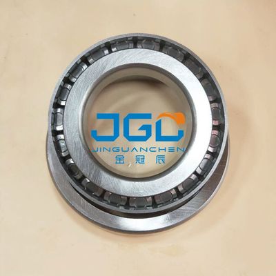 P0 P6 P5 P4 Rotary Bearing 30211 30212 30213 Excavator Accessories