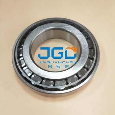 P0 P6 P5 P4 Rotary Bearing 30211 30212 30213 Excavator Accessories
