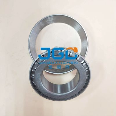 Excavator Parts WSRY Rotary Bearing 32214 Construction Machinery Parts