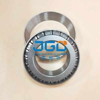 Excavator Parts WSRY Rotary Bearing 32214 Construction Machinery Parts