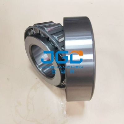 Standard Size Single Row Tapered Roller Bearing J2/Q Rotary 32313