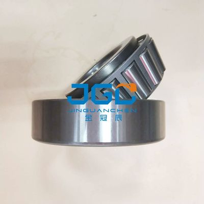 Standard Size Single Row Tapered Roller Bearing J2/Q Rotary 32313