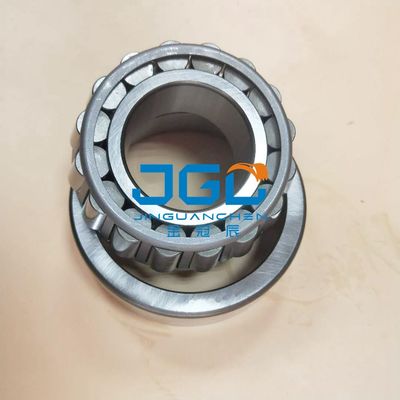Standard Size Single Row Tapered Roller Bearing J2/Q Rotary 32313
