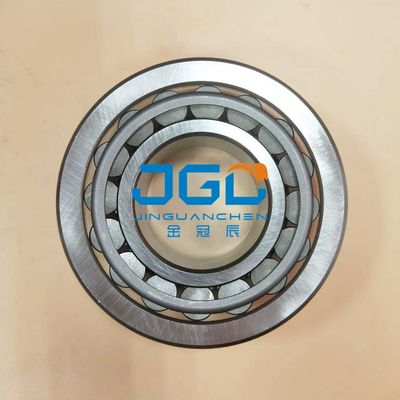 Standard Size Single Row Tapered Roller Bearing J2/Q Rotary 32313