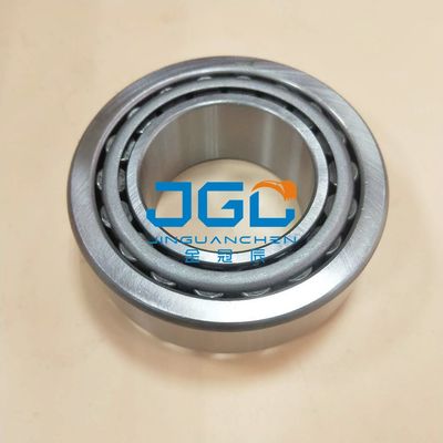 P0 P6 P5 P4 P2 Tapered Bearing 33213 Rotary Bearing Excavator Spare Parts