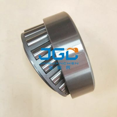 P0 P6 P5 P4 P2 Tapered Bearing 33213 Rotary Bearing Excavator Spare Parts