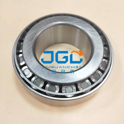 P0 P6 P5 P4 P2 Tapered Bearing 33213 Rotary Bearing Excavator Spare Parts