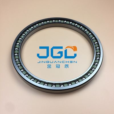 184BA-2251 Travelling Bearing Accuracy P5 P4 Excavator Accessory E70B