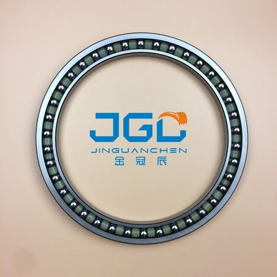 184BA-2251 Travelling Bearing Accuracy P5 P4 Excavator Accessory E70B