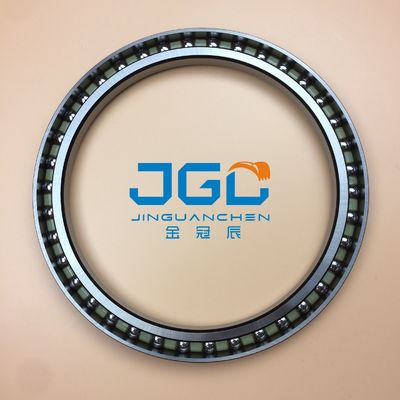 184BA-2251 Travelling Bearing Accuracy P5 P4 Excavator Accessory E70B
