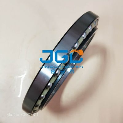 AC4631 Rotary Bearing Precision P5 P6 Excavator Accessories