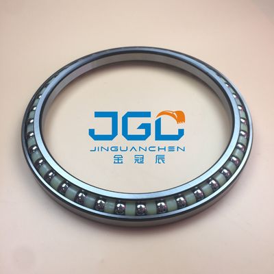 OEM Excavator Rotary Bearing AC5836 Precision P0 P6 P5 P4 P2