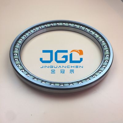 OEM Excavator Rotary Bearing AC5836 Precision P0 P6 P5 P4 P2