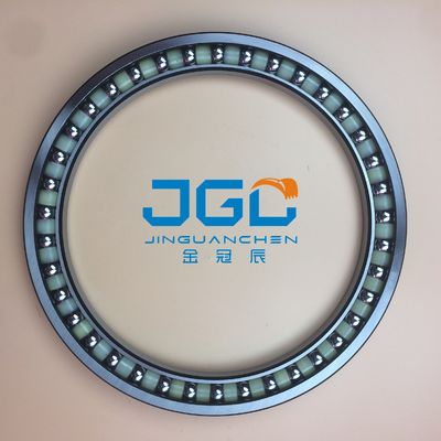 OEM Excavator Rotary Bearing AC5836 Precision P0 P6 P5 P4 P2