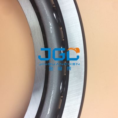 Replacement Parts Excavator Slewing Bearing BA180-4WSA
