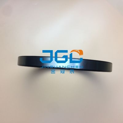 BA220-6WSA Excavator Walking Bearing Construction Machinery Parts Accuracy P5 P0 P6