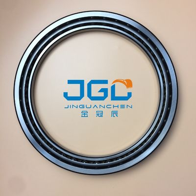 BA220-6WSA Excavator Walking Bearing Construction Machinery Parts Accuracy P5 P0 P6
