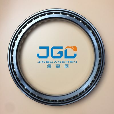 BA220-6WSA Excavator Walking Bearing Construction Machinery Parts Accuracy P5 P0 P6