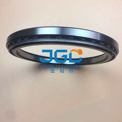222*273*26mm Excavator Rotary Bearing BA222-1WSA Precision P4 Mechanical Parts
