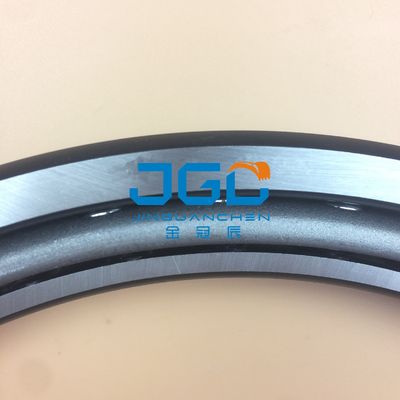222*273*26mm Excavator Rotary Bearing BA222-1WSA Precision P4 Mechanical Parts