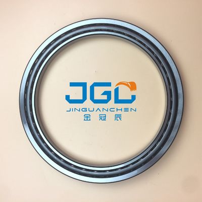 222*273*26mm Excavator Rotary Bearing BA222-1WSA Precision P4 Mechanical Parts