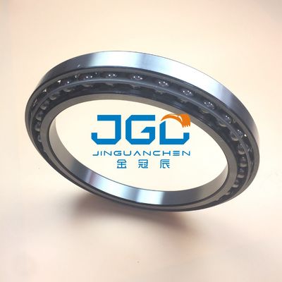 Replacement Travelling Bearing 230x300x35 Stroke Reducer Excavator BA230-7A