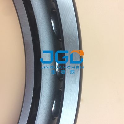 Replacement Travelling Bearing 230x300x35 Stroke Reducer Excavator BA230-7A