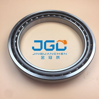 Replacement Travelling Bearing 230x300x35 Stroke Reducer Excavator BA230-7A